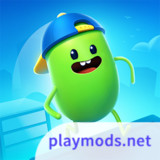 Dumb Ways to Climb<span>(No ads)</span>0.1.0_rowtechapk.com