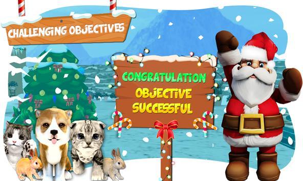 One Voice TV - OVTV screenshot image 7_Popularmodapk.com