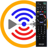 MyAV Sony Blu-Ray & PS5 RemoteCow V4.60_rowtechapk.com