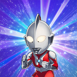 ULTRAMAN Puzzle Shuwatch!!<span>(No Ads Free Rewards)</span>1.25.102_rowtechapk.com