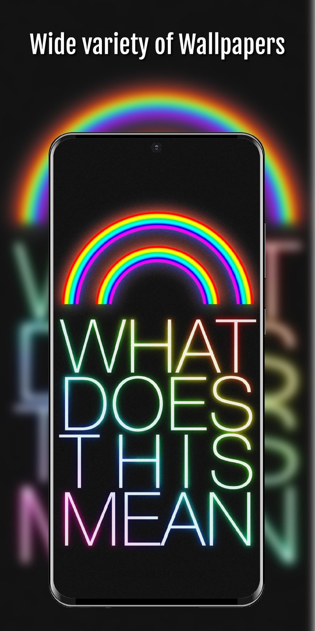 Portes du Soleil Summer screenshot image 5_Popularmodapk.com