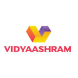 Vidyaashram1.4.60.1_rowtechapk.com