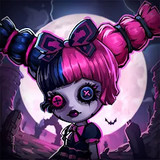 Castle Creepy: Game Silent<span>(Unlimited Currency)</span>0.0.4_rowtechapk.com