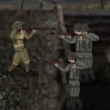 1917 Trench Warfare<span>(NO ADS)</span>1.00.30-patreon_rowtechapk.com