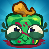 Splat! 2<span>(Free Shopping)</span>1.6.1_rowtechapk.com