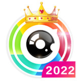 Sweet Camera: Sweet selfie cam2.92.1694_rowtechapk.com