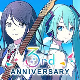 世界計畫 繽紛舞台！feat. 初音未來<span>(Asia)</span>4.1.1_rowtechapk.com