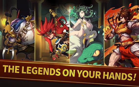 قصص الانبياء بصوت محمد العريفي screenshot image 10_Popularmodapk.com