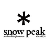 Snow Peak 雪諾必克2.69.5_rowtechapk.com