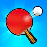 Ping Pong Squad<span>(Unlimited Money)</span>1.1.44.6_rowtechapk.com