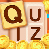 Money Quiz1.0.5.3_rowtechapk.com