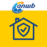 ANWB Veilig van Huis3.24.0_rowtechapk.com