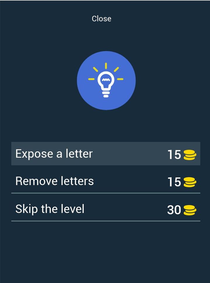 Virus Busters<span>(infinite energy)</span> screenshot image 17_Popularmodapk.com