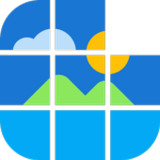 Slidey The Puzzle1.4.0_rowtechapk.com