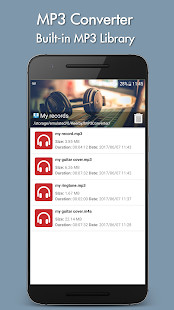 Latino 95.5 screenshot image 3_Popularmodapk.com