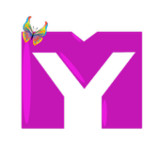 Moda Yakamoz Bayi2.25_rowtechapk.com