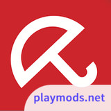 Avira Security Antivirus & VPN<span>(Pro Unlocked)</span>7.25.0_rowtechapk.com