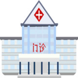 Simulated operation: rampant hospital(Unlimited Currency)0.8_rowtechapk.com