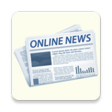 Online News6.25_rowtechapk.com