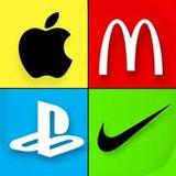 Which Company?0.3_rowtechapk.com