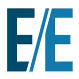 EAGLES EDGE at SJP2.3.53_rowtechapk.com