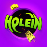 Holein eating games io offline<span>(Unlimited Currency)</span>3.9.2_rowtechapk.com