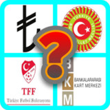 Türk Marka Bilmece10.7.1_rowtechapk.com