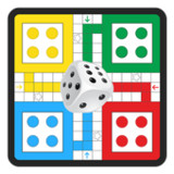 Ludo Champs Game1.1.9_rowtechapk.com