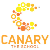 CANARY THE SCHOOL1.0.4_rowtechapk.com