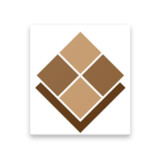 PNP6.0.1_rowtechapk.com