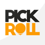 Pick-Roll2.4.4_rowtechapk.com