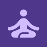 Breathing techniques1.0.1_rowtechapk.com