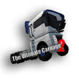 The Ultimate Carnage 2 - Crash Time(MOD)3.27.05.2021_rowtechapk.com