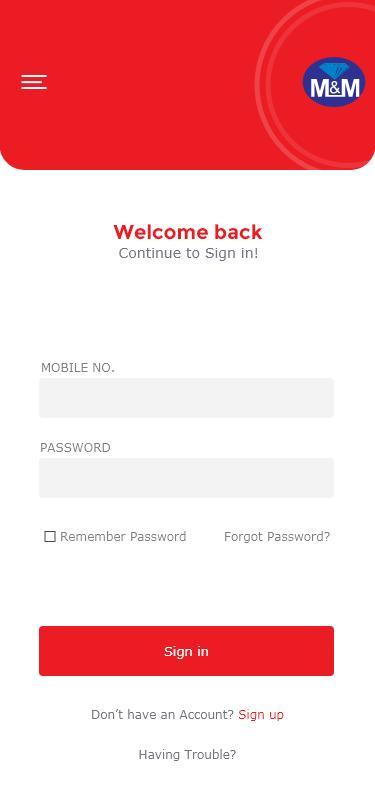 Mangal & Mangal Thanga Maligai screenshot image 5_Popularmodapk.com