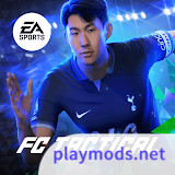EA SPORTS FC™ Tactical<span>(No Ads)</span>1.8.0_rowtechapk.com