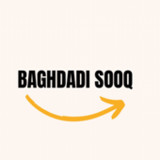 Baghdadi Sooq4.0.23_rowtechapk.com
