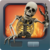 FxGuru:  Movie FX Director<span>(Unlocked)</span>2.9.0_rowtechapk.com