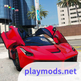 LaFerrari Speed Challenge<span>(No Ads)</span>10_rowtechapk.com