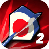 飞镖大赛2破解版<span>(mod)</span>1.2.3_rowtechapk.com