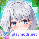 My Summertime Girlfriend<span>(Free Premium Choices)</span>3.1.11_rowtechapk.com