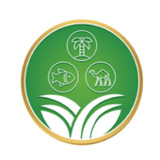 مرشدك الزراعي - Murshiduk1.2.2_rowtechapk.com