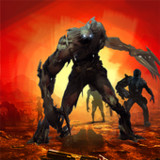 War Z & Puzzles1.6.5_rowtechapk.com