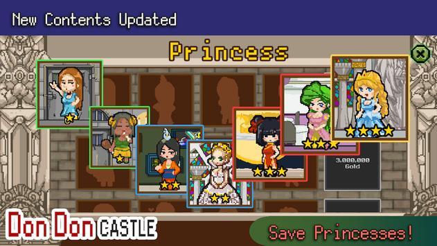 NBC10 Philadelphia screenshot image 11_Popularmodapk.com