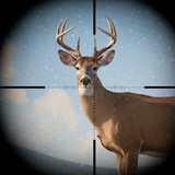 Trophy Hunter – Hunting Game<span>(Mod Menu)</span>3.0.5_rowtechapk.com