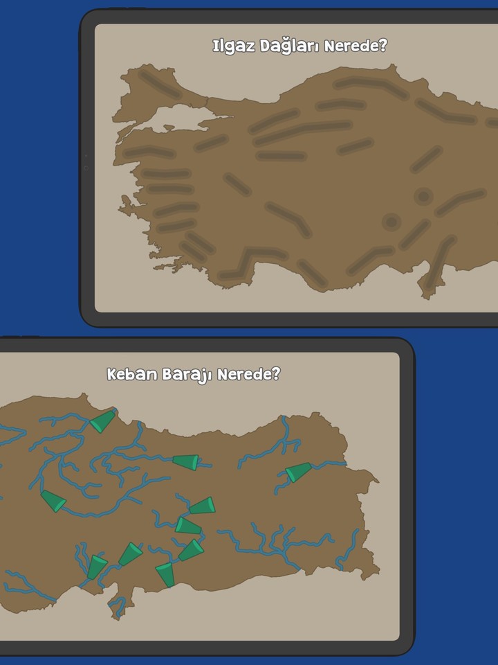 Can you escape Prison Break 2(mod) screenshot image 26_Popularmodapk.com