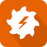 IMEI Generator (Free)<span>(Unlocked)</span>9.6_rowtechapk.com