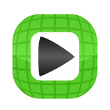 Swift Streamz<span>(Mod)</span>2.0_rowtechapk.com