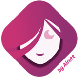 Amelie0.9.4_rowtechapk.com