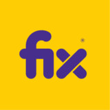 Fix App7.9.6_rowtechapk.com