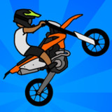 Wheelie Life3.6_rowtechapk.com